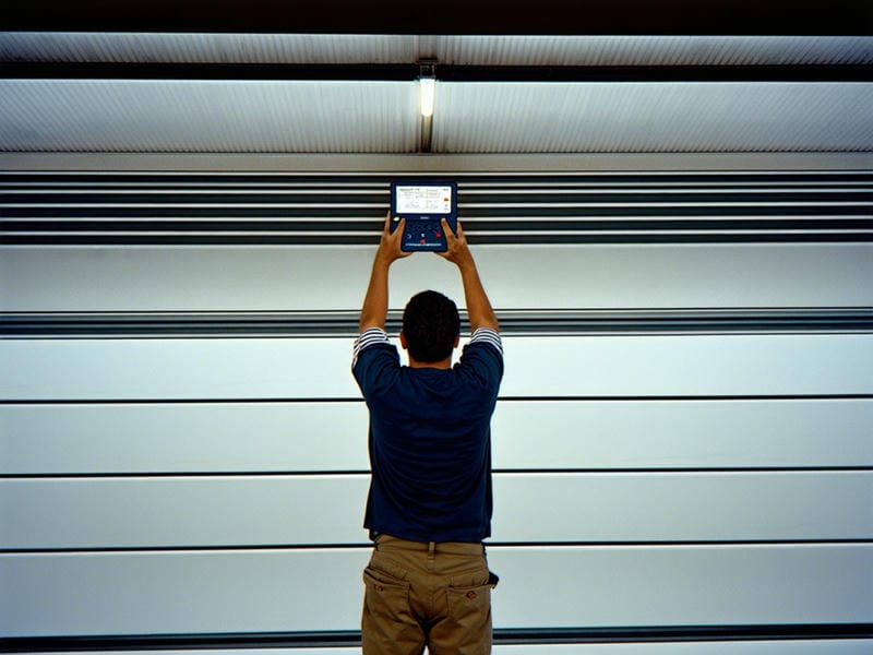 Expert Tips for Extending the Life of Your Garage Door